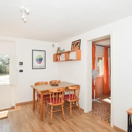 Holiday home Beautiful In With Wifi *
