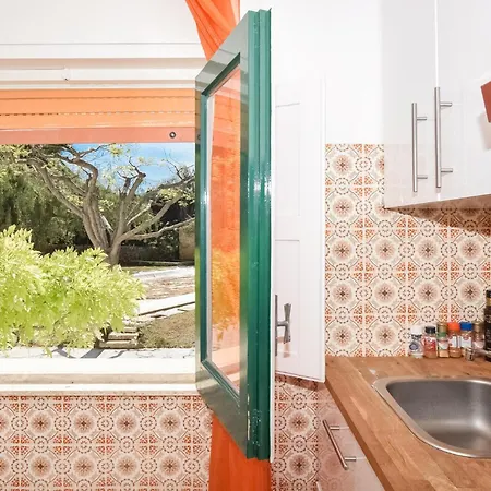 Beautiful In With Wifi Holiday home