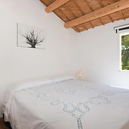 Holiday home Beautiful In With Wifi *