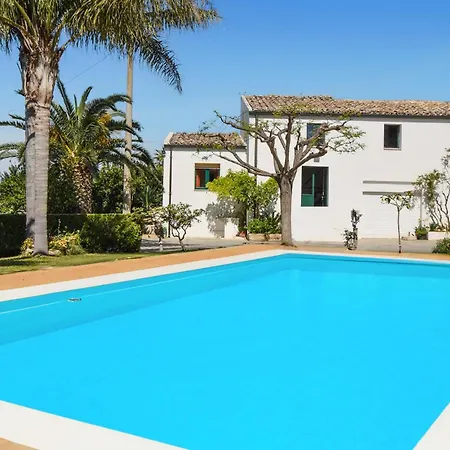 Holiday home Beautiful In With Wifi *